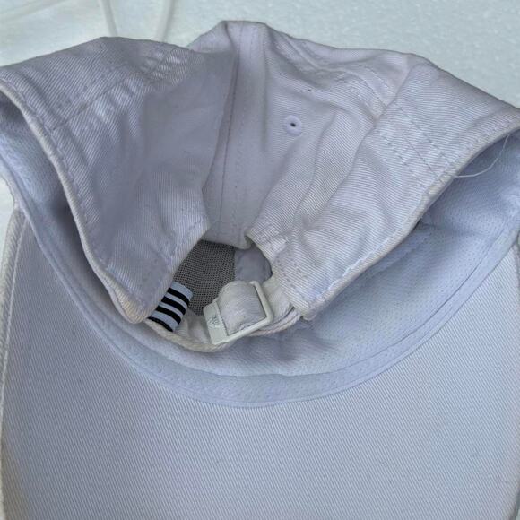 Adidas hat - Picture 4 of 5